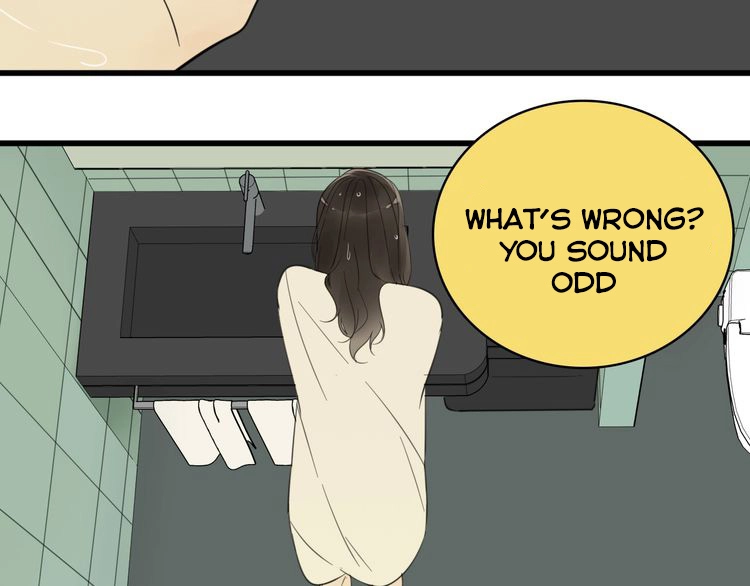 Read Who Is the Prey? chapter 7 image 24 on Lezhin
