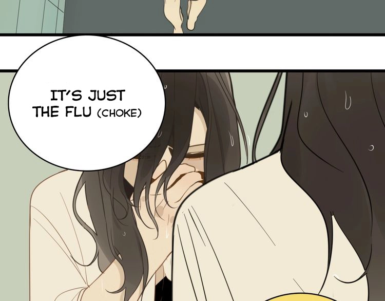 Read Who Is the Prey? chapter 7 image 25 on Lezhin