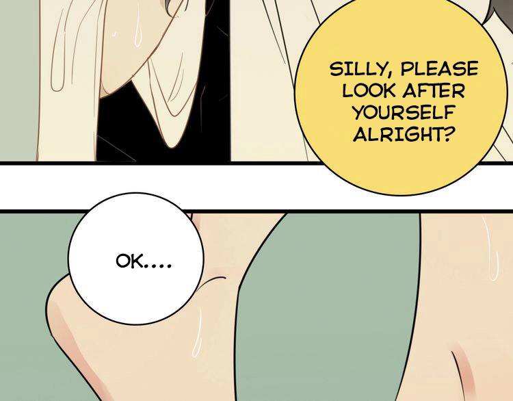 Read Who Is the Prey? chapter 7 image 26 on Lezhin