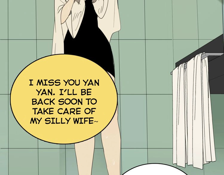 Read Who Is the Prey? chapter 7 image 28 on Lezhin