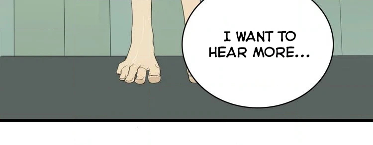 Read Who Is the Prey? chapter 7 image 29 on Lezhin