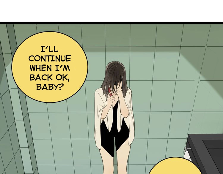 Read Who Is the Prey? chapter 7 image 30 on Lezhin