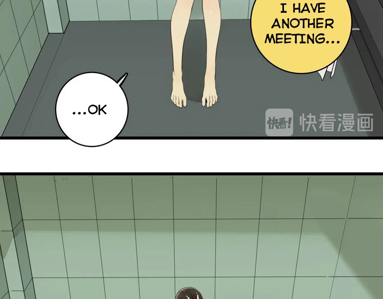 Read Who Is the Prey? chapter 7 image 31 on Lezhin