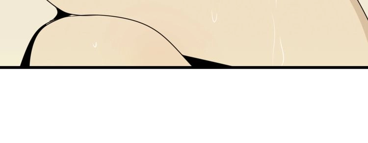 Read Who Is the Prey? chapter 7 image 35 on Lezhin