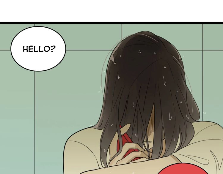 Read Who Is the Prey? chapter 7 image 36 on Lezhin