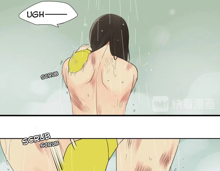 Read Who Is the Prey? chapter 7 image 4 on Lezhin