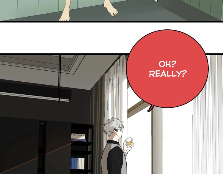 Read Who Is the Prey? chapter 7 image 40 on Lezhin