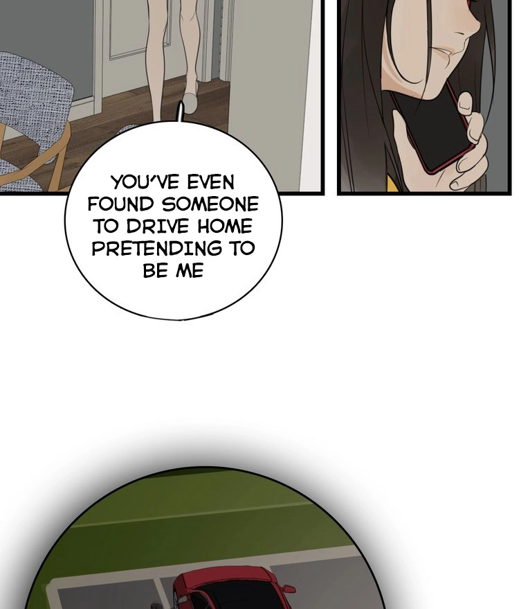 Read Who Is the Prey? chapter 7 image 43 on Lezhin