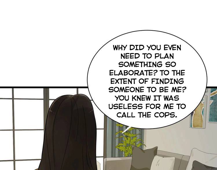 Read Who Is the Prey? chapter 7 image 46 on Lezhin
