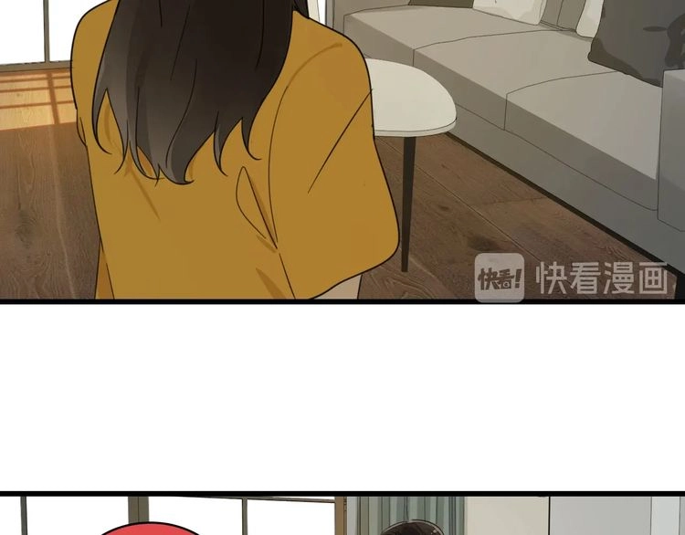 Read Who Is the Prey? chapter 7 image 47 on Lezhin