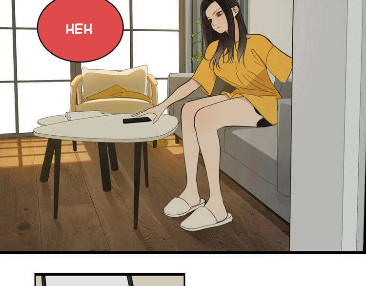 Read Who Is the Prey? chapter 7 image 48 on Lezhin