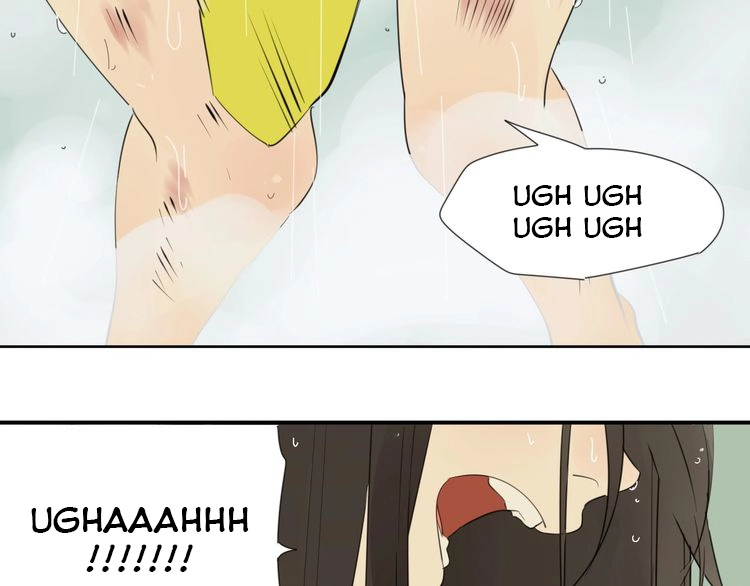 Read Who Is the Prey? chapter 7 image 5 on Lezhin