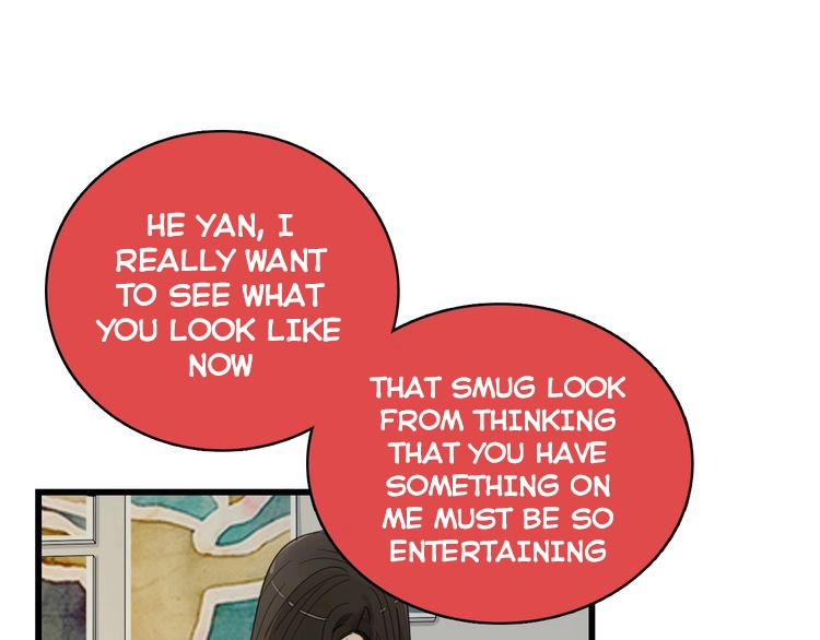 Read Who Is the Prey? chapter 7 image 51 on Lezhin