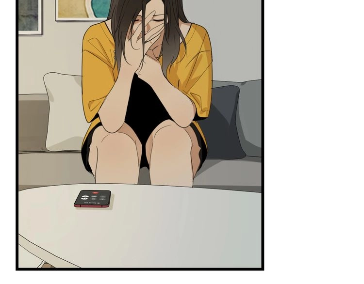 Read Who Is the Prey? chapter 7 image 52 on Lezhin