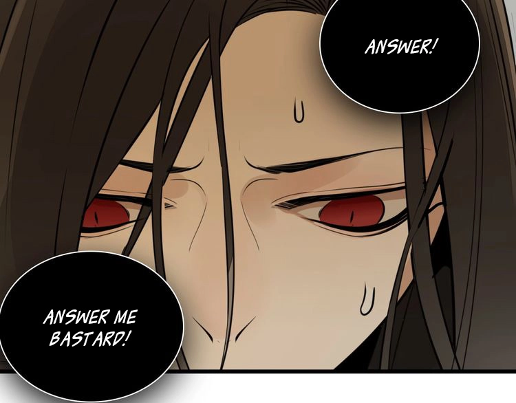 Read Who Is the Prey? chapter 7 image 54 on Lezhin