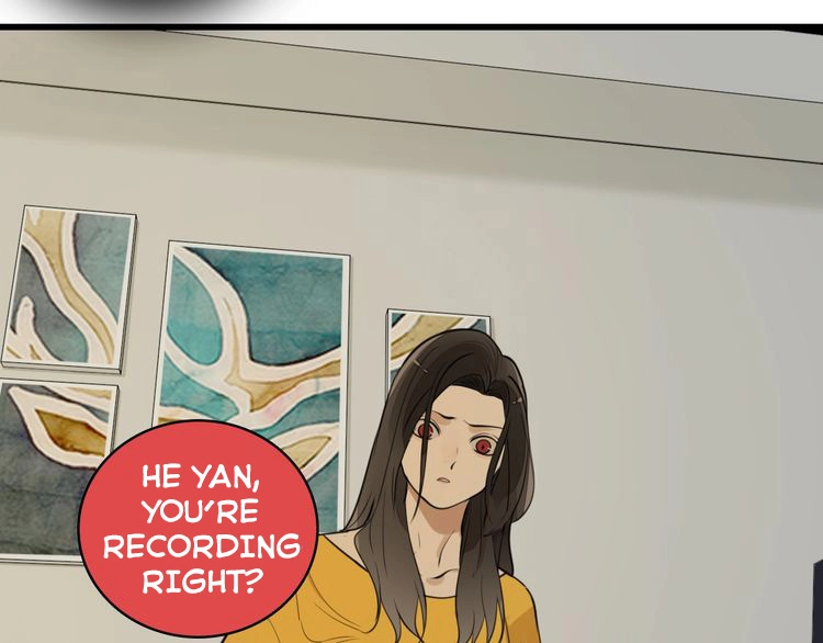 Read Who Is the Prey? chapter 7 image 55 on Lezhin