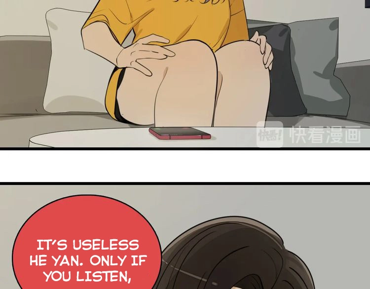 Read Who Is the Prey? chapter 7 image 56 on Lezhin