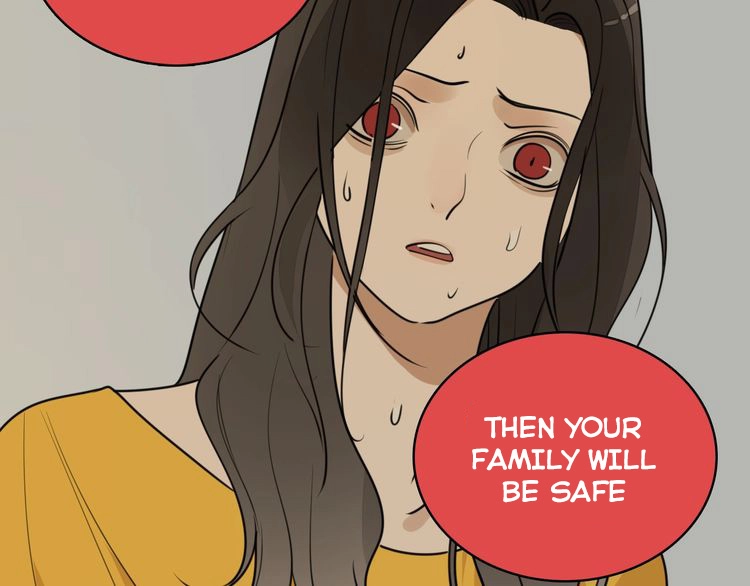 Read Who Is the Prey? chapter 7 image 57 on Lezhin