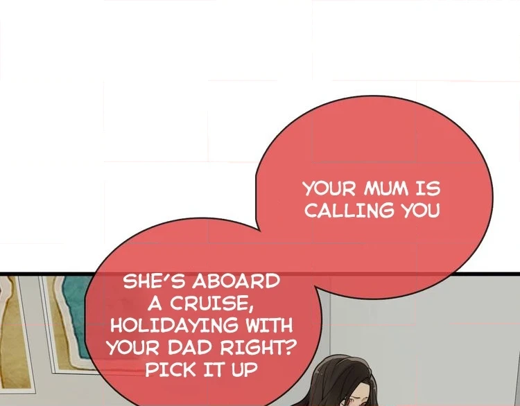 Read Who Is the Prey? chapter 7 image 59 on Lezhin