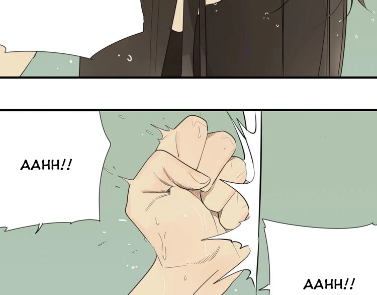 Read Who Is the Prey? chapter 7 image 6 on Lezhin