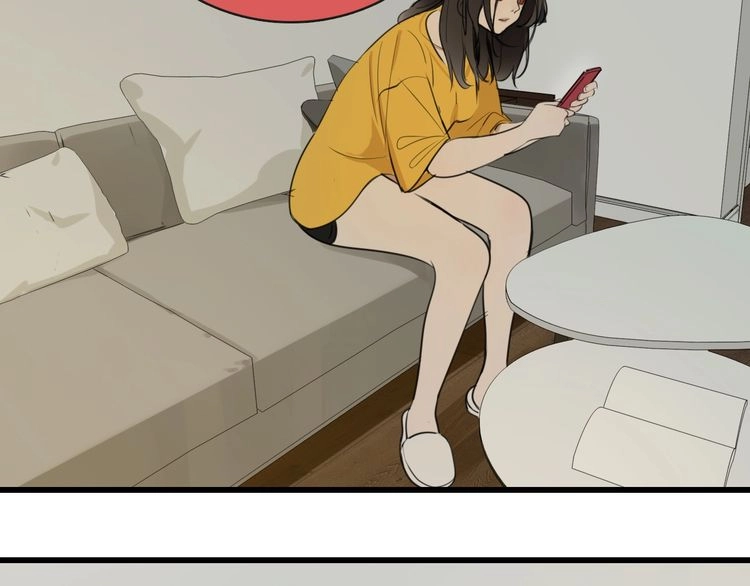 Read Who Is the Prey? chapter 7 image 60 on Lezhin