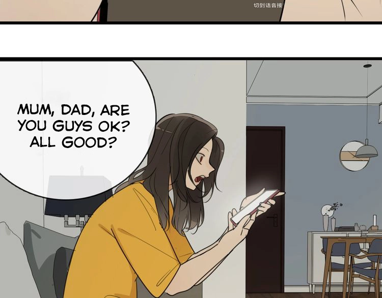 Read Who Is the Prey? chapter 7 image 62 on Lezhin