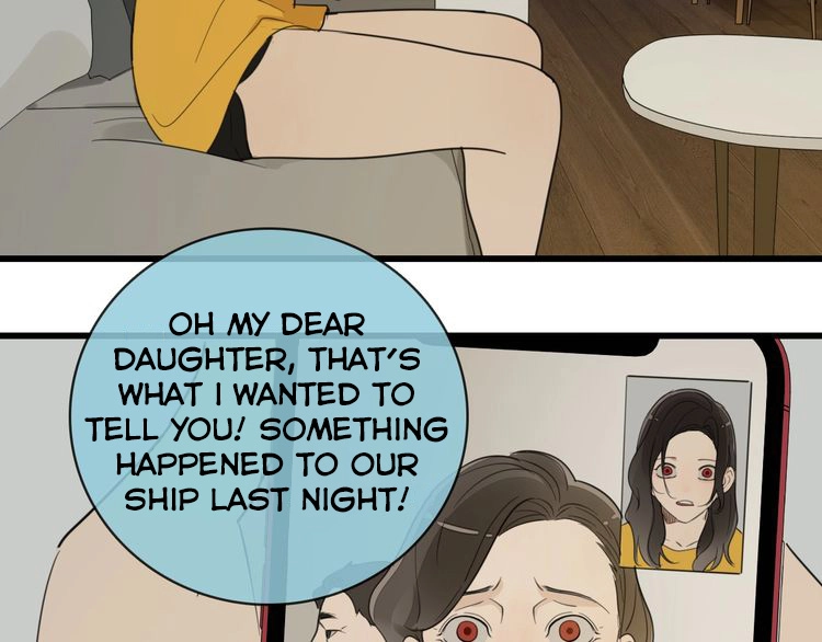 Read Who Is the Prey? chapter 7 image 63 on Lezhin