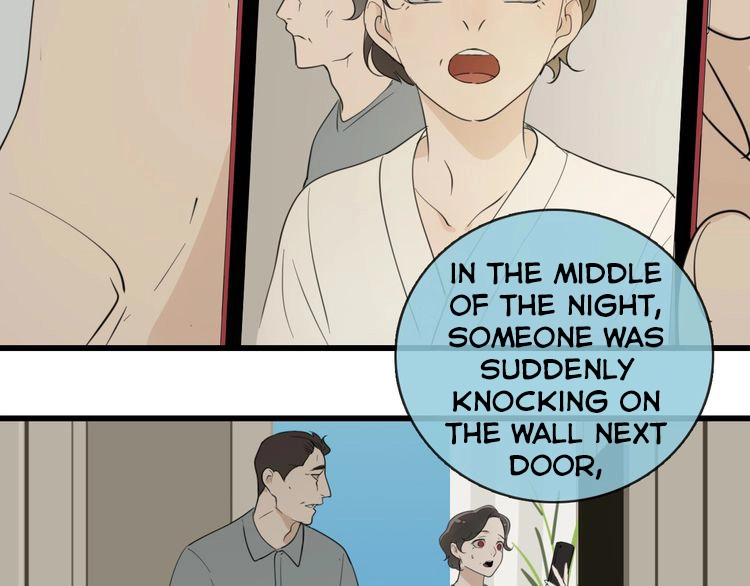 Read Who Is the Prey? chapter 7 image 64 on Lezhin