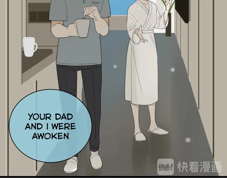 Read Who Is the Prey? chapter 7 image 65 on Lezhin