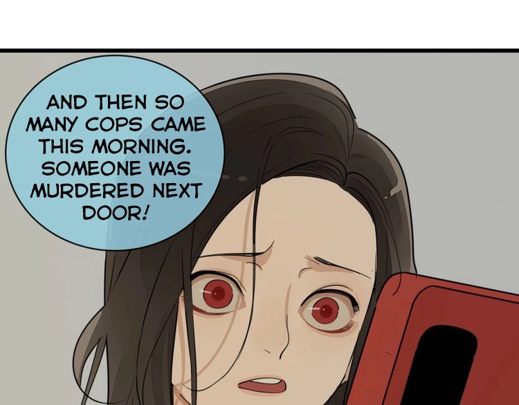 Read Who Is the Prey? chapter 7 image 67 on Lezhin