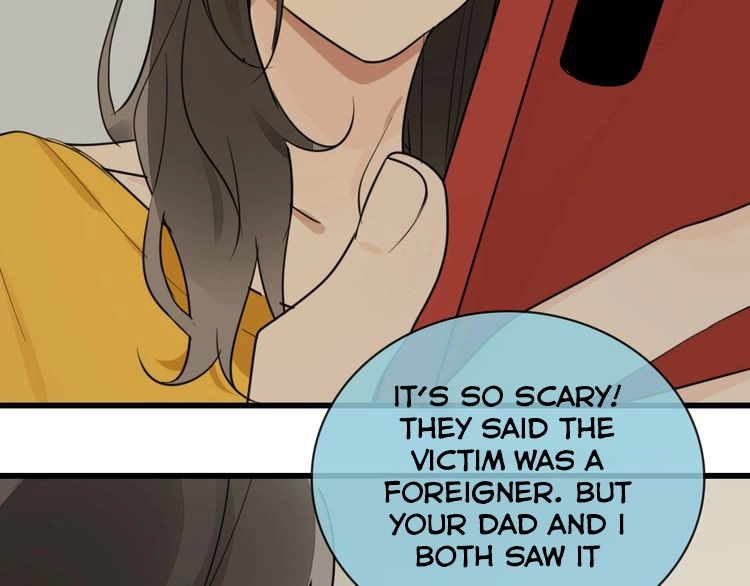 Read Who Is the Prey? chapter 7 image 68 on Lezhin