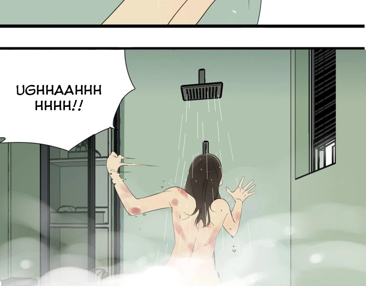 Read Who Is the Prey? chapter 7 image 7 on Lezhin