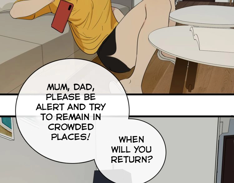 Read Who Is the Prey? chapter 7 image 70 on Lezhin