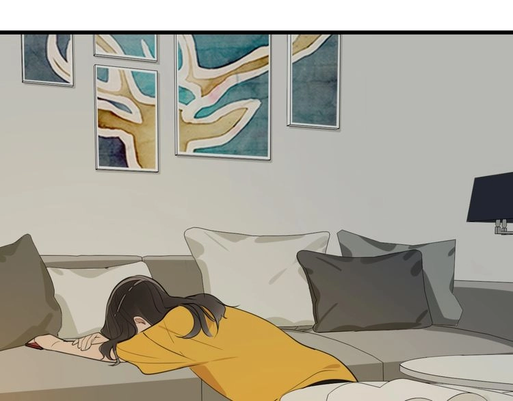 Read Who Is the Prey? chapter 7 image 73 on Lezhin