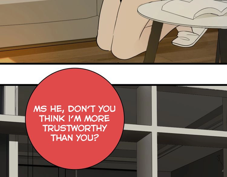 Read Who Is the Prey? chapter 7 image 77 on Lezhin