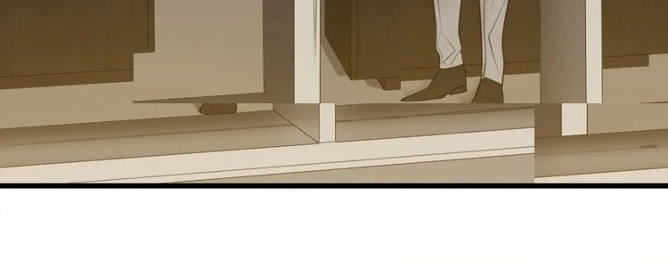 Read Who Is the Prey? chapter 7 image 79 on Lezhin