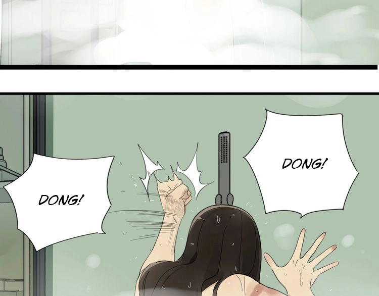 Read Who Is the Prey? chapter 7 image 8 on Lezhin