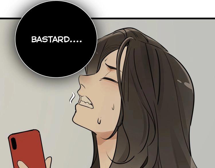Read Who Is the Prey? chapter 7 image 80 on Lezhin