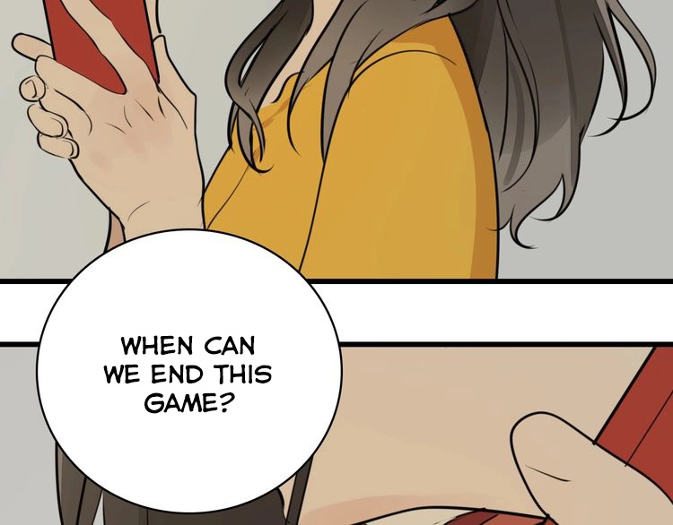 Read Who Is the Prey? chapter 7 image 81 on Lezhin