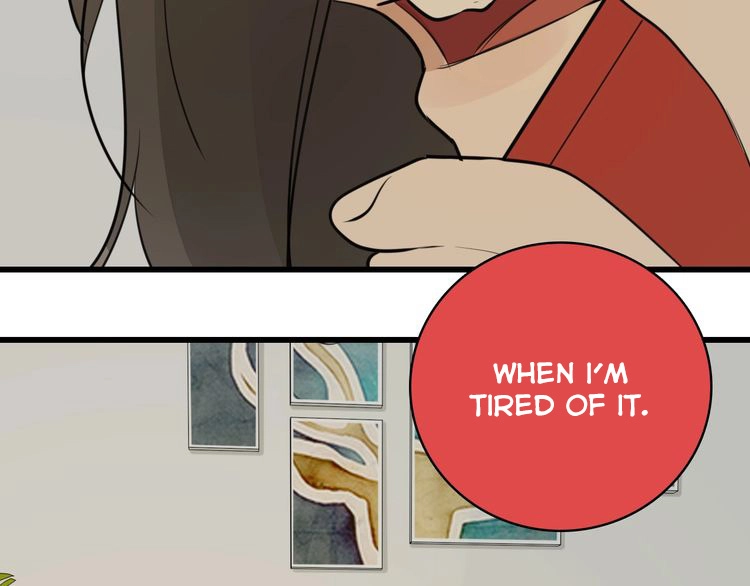 Read Who Is the Prey? chapter 7 image 82 on Lezhin