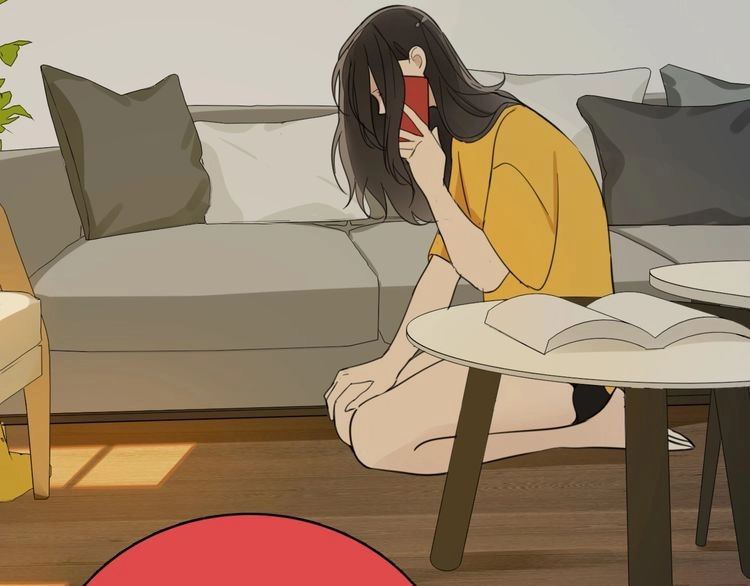 Read Who Is the Prey? chapter 7 image 83 on Lezhin