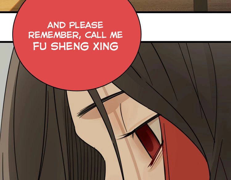 Read Who Is the Prey? chapter 7 image 84 on Lezhin
