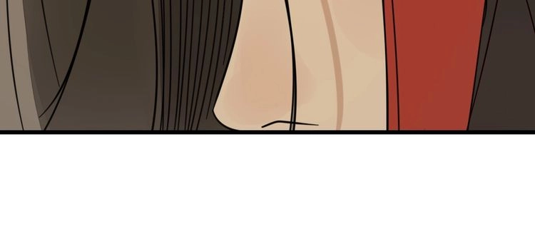 Read Who Is the Prey? chapter 7 image 85 on Lezhin