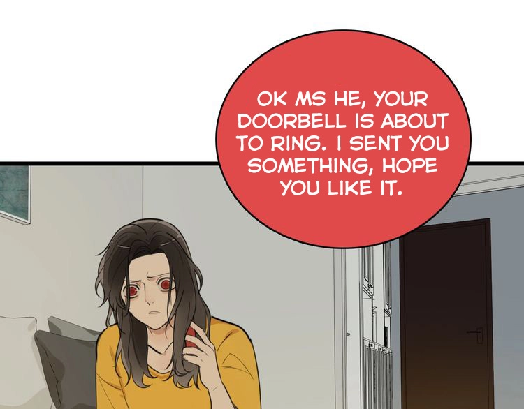 Read Who Is the Prey? chapter 7 image 86 on Lezhin