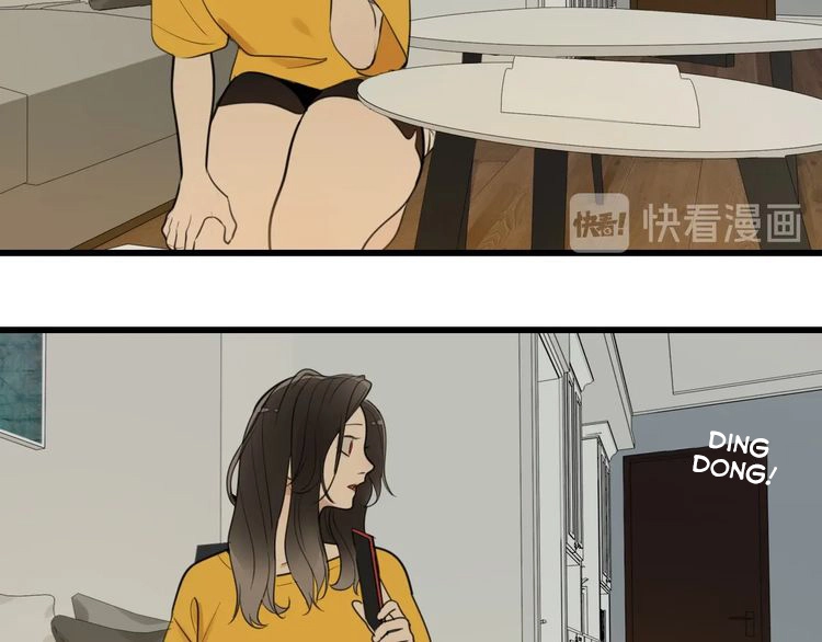 Read Who Is the Prey? chapter 7 image 87 on Lezhin