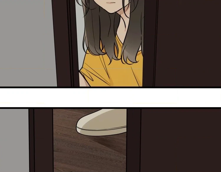 Read Who Is the Prey? chapter 7 image 89 on Lezhin