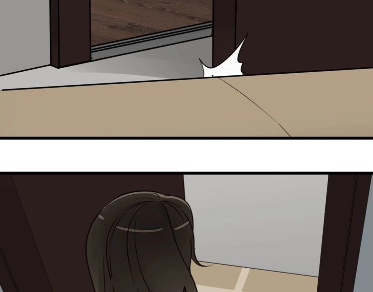 Read Who Is the Prey? chapter 7 image 90 on Lezhin