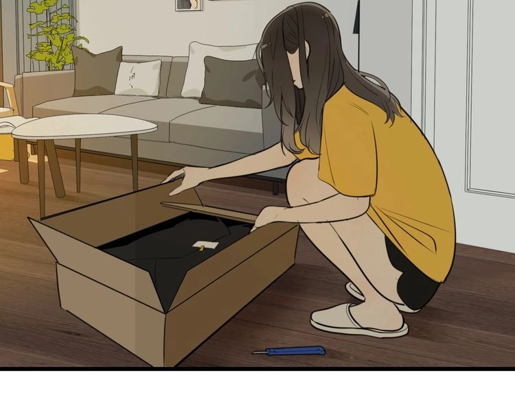Read Who Is the Prey? chapter 7 image 94 on Lezhin
