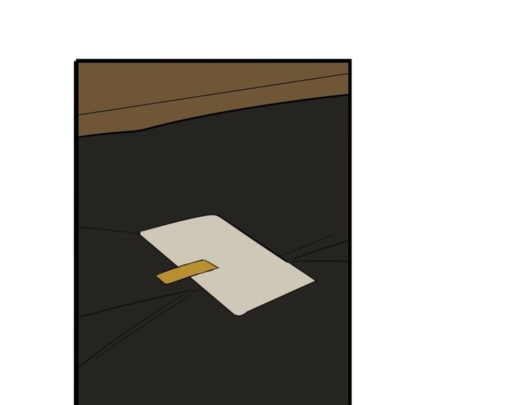 Read Who Is the Prey? chapter 7 image 95 on Lezhin