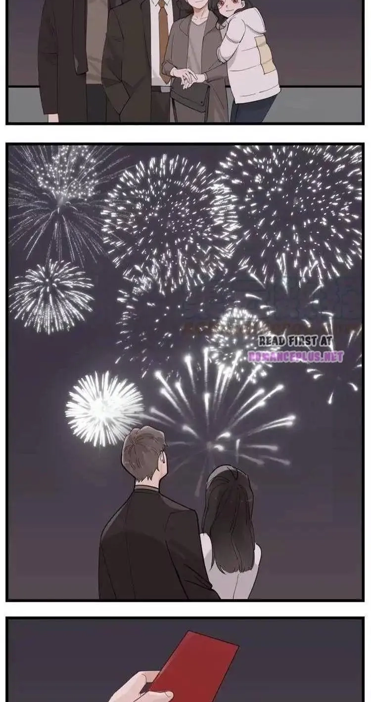 Read Who Is the Prey? chapter 70 image 13 on Lezhin